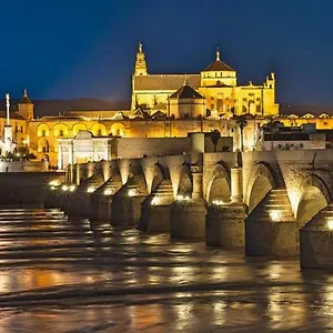 Mezquita De Appartement
