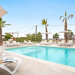 book here